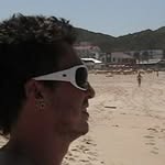 Wesley Medina - @wesley.medina.1656 - Instagram