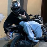 Wesley Medina - @_wesley_medina013 - Instagram