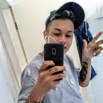 Wesley Medina - @wesley_ricardo_brito_medina - Instagram