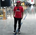 Wesley Medina - Facebook