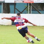 Wesley Medina - @wees_medina - Instagram
