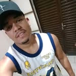 Wesley Medina - @wesleymedina_10 - Instagram