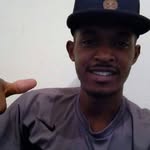 Wesley Medina - @wesley_da_vc_ - Instagram