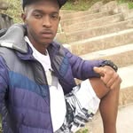 Wesley Medina - @wesleymedina68 - Instagram