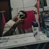 Wesley Medina - @wesleymedina6 - TikTok