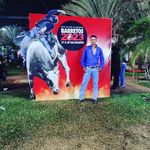 Wesley Medina - @wesley.medina.3139 - Instagram