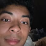 Wesley Medina - @_wesleymedina_ - Instagram