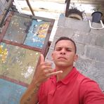 Wesley Medina - Facebook