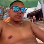 Wesley Medina - Facebook