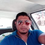 Wesley Medina - Facebook
