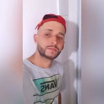 Wesley Medina - @wesley_jesus_medina_257 - Instagram
