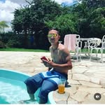 Wesley Medina - @wesleymedina57 - Instagram