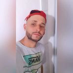 Wesley Medina - Facebook