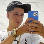 Wesley Medina - @2d_da_160 - Instagram