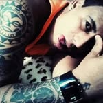Wesley Medina - @medina.wesley - Instagram