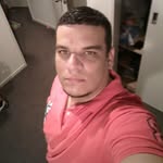 Wesley Medina - @medina_wesley - Instagram