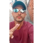 Wesley medina - @wesleyjesus286 - Instagram
