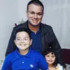 Wesley Medina - @wesleys.medina - TikTok