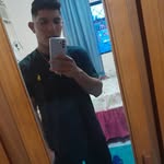 Wesley Medina - @dixx.01medina - Instagram