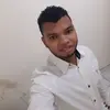Wesley Medina - @wesleymedina0 - TikTok