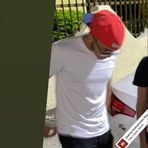 Wesley Medina - Facebook