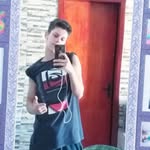 Wesley Medina - @wesley__medina - Instagram