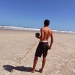 Wesley Medina - @eu_wesley.medina - Instagram