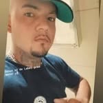 Wesley Medina - @maguinata_wm - Instagram