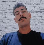Wesley Medina - Facebook