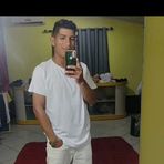 Wesley Medina - Facebook
