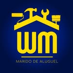 Wesley Medina - @maridodealuguel_valedoaco - Instagram