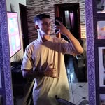 Wesley Medina - @eumedinaa_ - Instagram