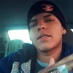 Wesley Medina - @wesleymedina12 - Instagram