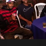Wesley medina dos santos - @wesleymedinados - Instagram