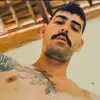 Wesley Medina - @wesleymedina05 - TikTok