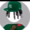 Wesley_medina - @wj.wesley_19 - TikTok