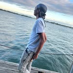 Wesley Medina Gonzalez - @w.dominican.z - Instagram