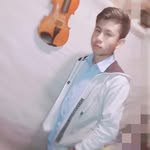 Wesley Medina Pires Ccb - @medinapiresccb - Instagram