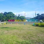 Wesley Medina Productor Agricola y Pecuario - @wmedina1985 - Instagram
