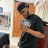Wesley - @wesleymedina18 - TikTok