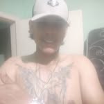 wesleymedina - @wesle_ymedina - Instagram