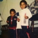 Wesleyseanmedina - @wesleymedina - Instagram