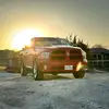 Wes - @wesleymeier - TikTok