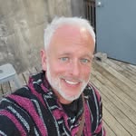 Wesley Denver Meier - @wessewdenver - Instagram