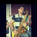 Wesley Meier - @meier_lindo - Instagram