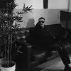 Wesley Meier - @w_easy - TikTok