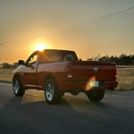 Wesley Meier - @wes_meier - Instagram
