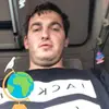 Wesley Meier - @wesleymeier1991 - TikTok