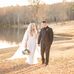 Wesley Meier - Facebook
