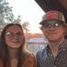 Wesley Meier - Facebook